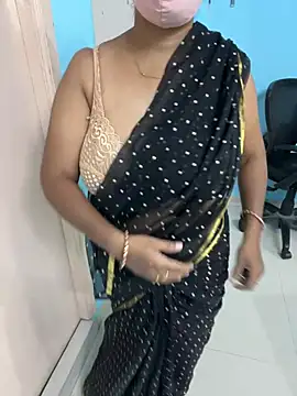 sajeetha online show from 07/27/26, 02:51