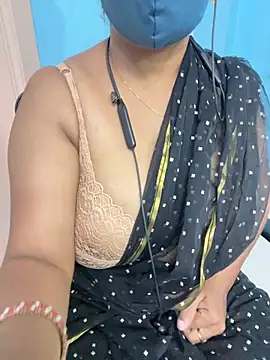 sajeetha online show from 07/31/26, 02:27