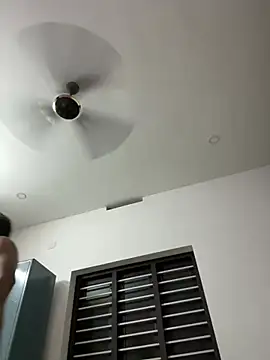 Snapshot of hardfukr0088 chatting on 12/11/24, 03:15 hardfukr0088 online show from 12/11/24, 03:15