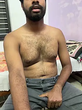 Snapshot of hardfukr0088 chatting on 12/17/24, 01:27 hardfukr0088 online show from 12/17/24, 01:27