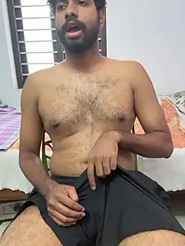 Snapshot of hardfukr0088 chatting on 12/18/24, 10:08 hardfukr0088 online show from 12/18/24, 10:08