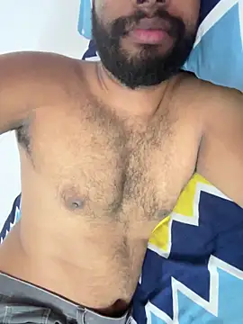 Snapshot of hardfukr0088 chatting on 01/03/25, 07:39 hardfukr0088 online show from 01/03/25, 07:39