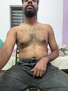 Snapshot of hardfukr0088 chatting on 02/18/25, 03:32 hardfukr0088 online show from 02/18/25, 03:32