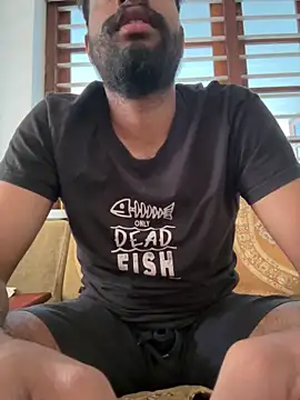 Snapshot of hardfukr0088 chatting on 02/26/25, 07:42 hardfukr0088 online show from 02/26/25, 07:42