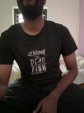 Snapshot of hardfukr0088 chatting on 02/26/25, 10:58 hardfukr0088 online show from 02/26/25, 10:58