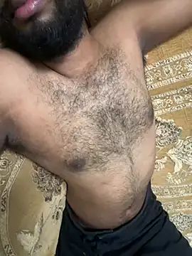 Snapshot of hardfukr0088 chatting on 03/09/25, 04:55 hardfukr0088 online show from 03/09/25, 04:55