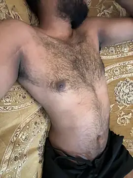 Snapshot of hardfukr0088 chatting on 03/15/25, 05:26 hardfukr0088 online show from 03/15/25, 05:26