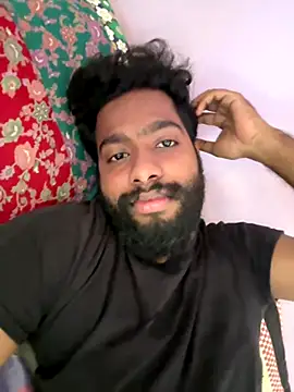 Snapshot of hardfukr0088 chatting on 09/20/25, 05:30 hardfukr0088 online show from 09/20/25, 05:30