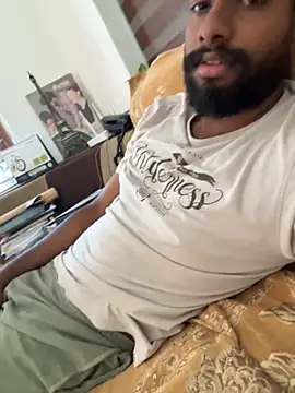 Snapshot of hardfukr0088 chatting on 10/12/25, 09:19 hardfukr0088 online show from 10/12/25, 09:19