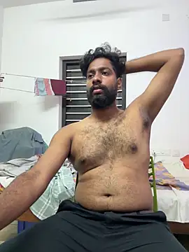 Snapshot of hardfukr0088 chatting on 10/15/25, 03:34 hardfukr0088 online show from 10/15/25, 03:34