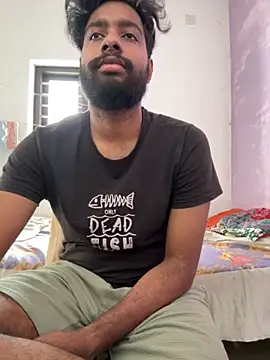 Snapshot of hardfukr0088 chatting on 11/01/25, 06:37 hardfukr0088 online show from 11/01/25, 06:37