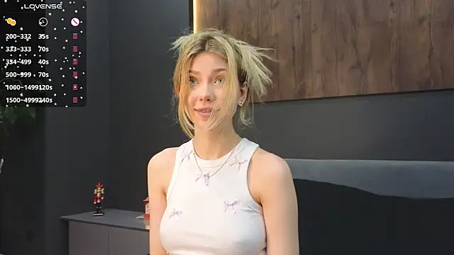 Rainaslater online show from 12/15/24, 07:53