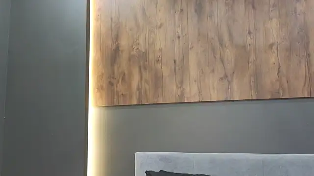 Rainaslater online show from 12/18/24, 10:57