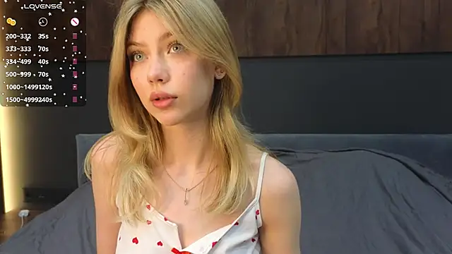 Rainaslater online show from 02/15/25, 08:33