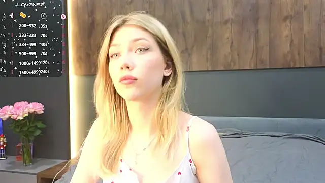 Rainaslater online show from 02/19/25, 07:38