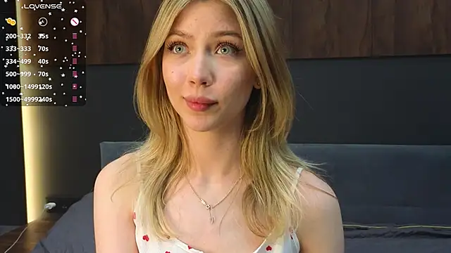 Rainaslater online show from 02/20/25, 10:59