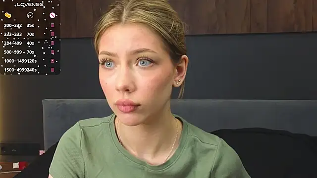 Rainaslater online show from 03/06/25, 08:37