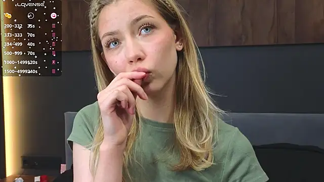 Rainaslater online show from 03/06/25, 11:42