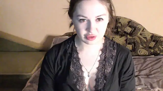 Tayagirl online show from 03/17/25, 07:37
