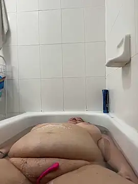 Snapshot of Sierra_bbyx chatting on 12/07/24, 11:45 Sierra bbyx online show from 12/07/24, 11:45