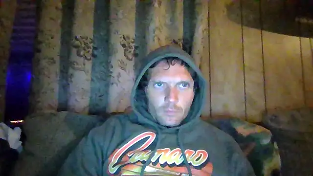 luke thighwalker2469 online show from 12/17/24, 06:35