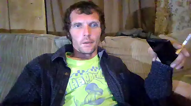 luke thighwalker2469 online show from 12/20/24, 05:57