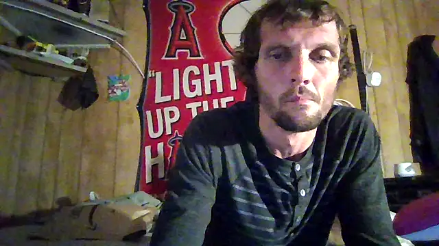 luke thighwalker2469 online show from 01/05/25, 08:42