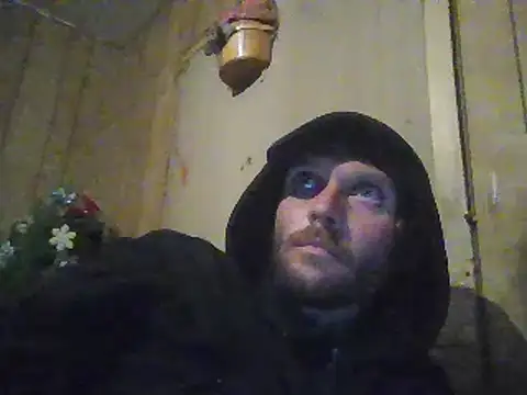 luke thighwalker2469 online show from 02/13/25, 02:42