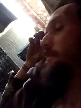 Snapshot of luke_thighwalker2469 chatting on 09/23/25, 03:48 luke thighwalker2469 online show from 09/23/25, 03:48