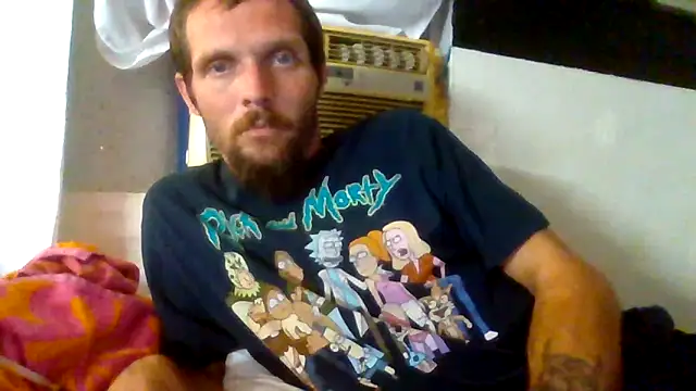 Snapshot of luke_thighwalker2469 chatting on 10/22/25, 05:30 luke thighwalker2469 online show from 10/22/25, 05:30