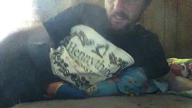 Snapshot of luke_thighwalker2469 chatting on 11/05/25, 11:38 luke thighwalker2469 online show from 11/05/25, 11:38