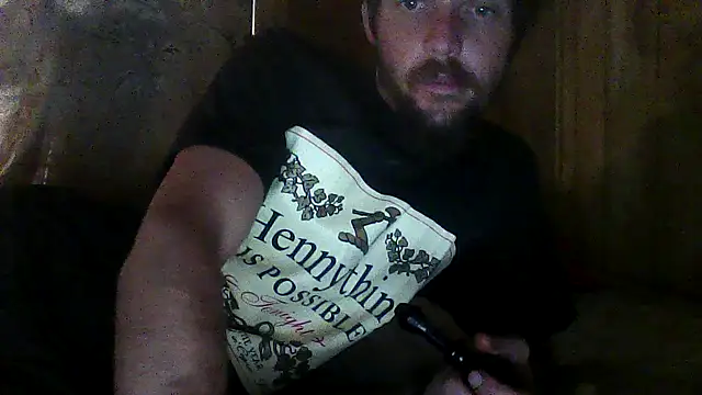 Snapshot of luke_thighwalker2469 chatting on 11/06/25, 03:02 luke thighwalker2469 online show from 11/06/25, 03:02