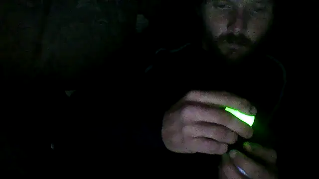 Snapshot of luke_thighwalker2469 chatting on 11/07/25, 08:36 luke thighwalker2469 online show from 11/07/25, 08:36