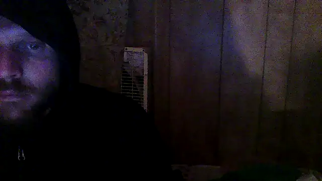 Snapshot of luke_thighwalker2469 chatting on 11/21/25, 12:54 luke thighwalker2469 online show from 11/21/25, 12:54