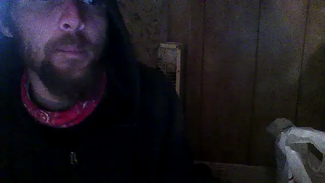 Snapshot of luke_thighwalker2469 chatting on 11/21/25, 02:49 luke thighwalker2469 online show from 11/21/25, 02:49