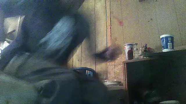 Snapshot of luke_thighwalker2469 chatting on 11/29/25, 04:54 luke thighwalker2469 online show from 11/29/25, 04:54