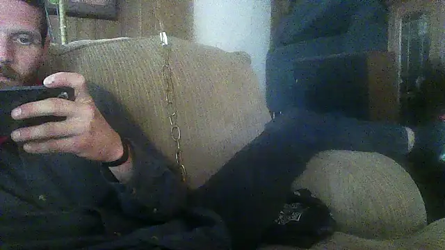 Snapshot of luke_thighwalker2469 chatting on 12/19/25, 10:50 luke thighwalker2469 online show from 12/19/25, 10:50