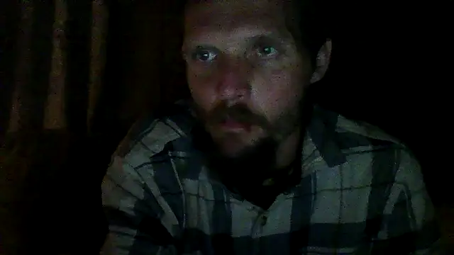 luke thighwalker2469 online show from 02/01/26, 03:38