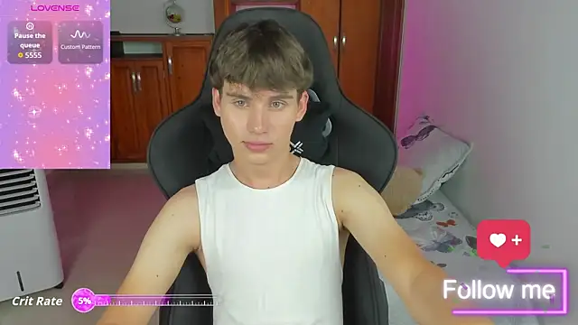 jackson millers online show from 09/18/25, 04:47