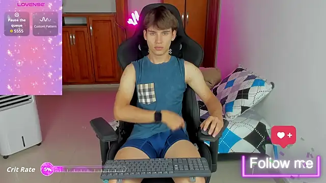 jackson millers online show from 09/30/25, 06:18