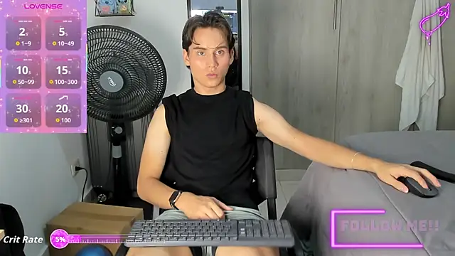 jackson millers online show from 06/06/26, 11:20