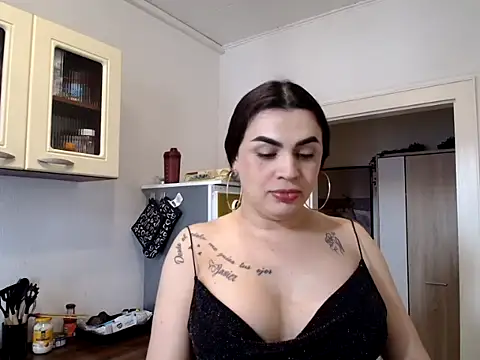 Dulce hot 23  online show from 05/10/26, 03:06