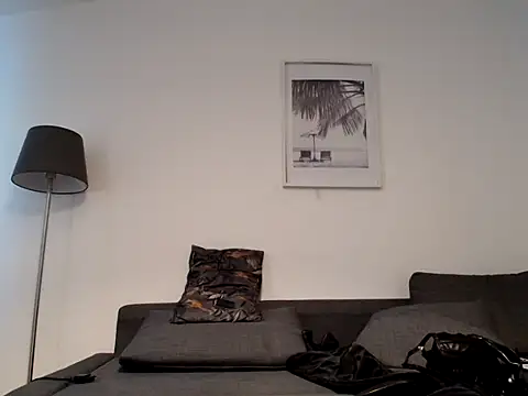 Dulce hot 23  online show from 06/11/26, 04:05