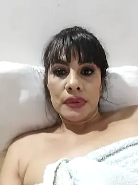 Konny May online show from 01/14/25, 03:32