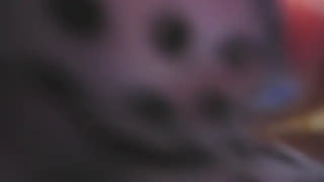 Konny May online show from 01/20/25, 11:10