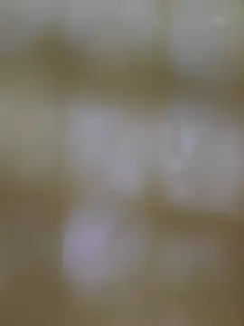 Konny May online show from 05/05/26, 03:36