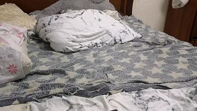 SexAngelssss online show from 01/25/25, 04:13