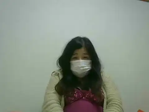 ryoko6681 online show from 12/11/24, 03:37