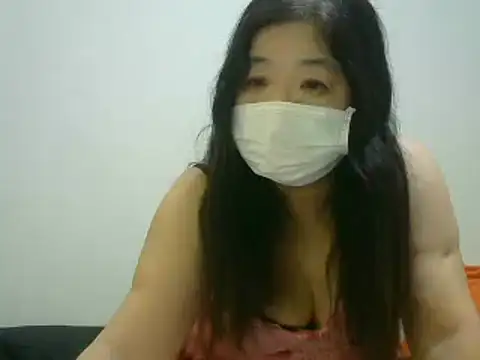 ryoko6681 online show from 02/04/25, 07:29