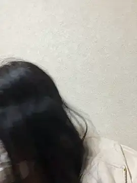 ryoko6681 online show from 11/25/25, 06:30